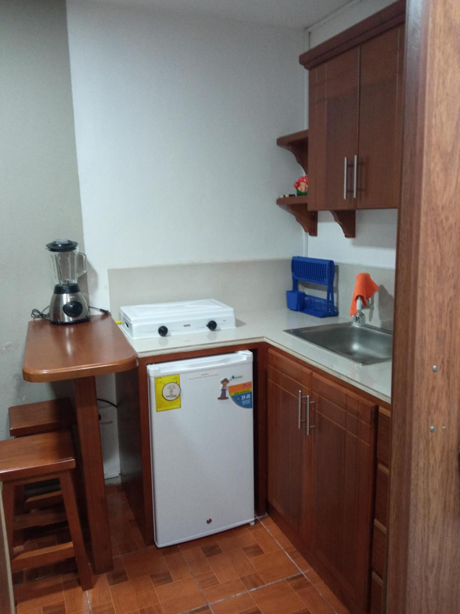Hospedaje Wiruyana コタカチ 部屋 写真